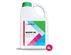 Гербіцид Форит (Defenda) 5л